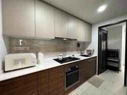 The Brownstone (D27), Condominium #504571731